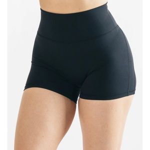 Alphalete Pulse Surge Shorts